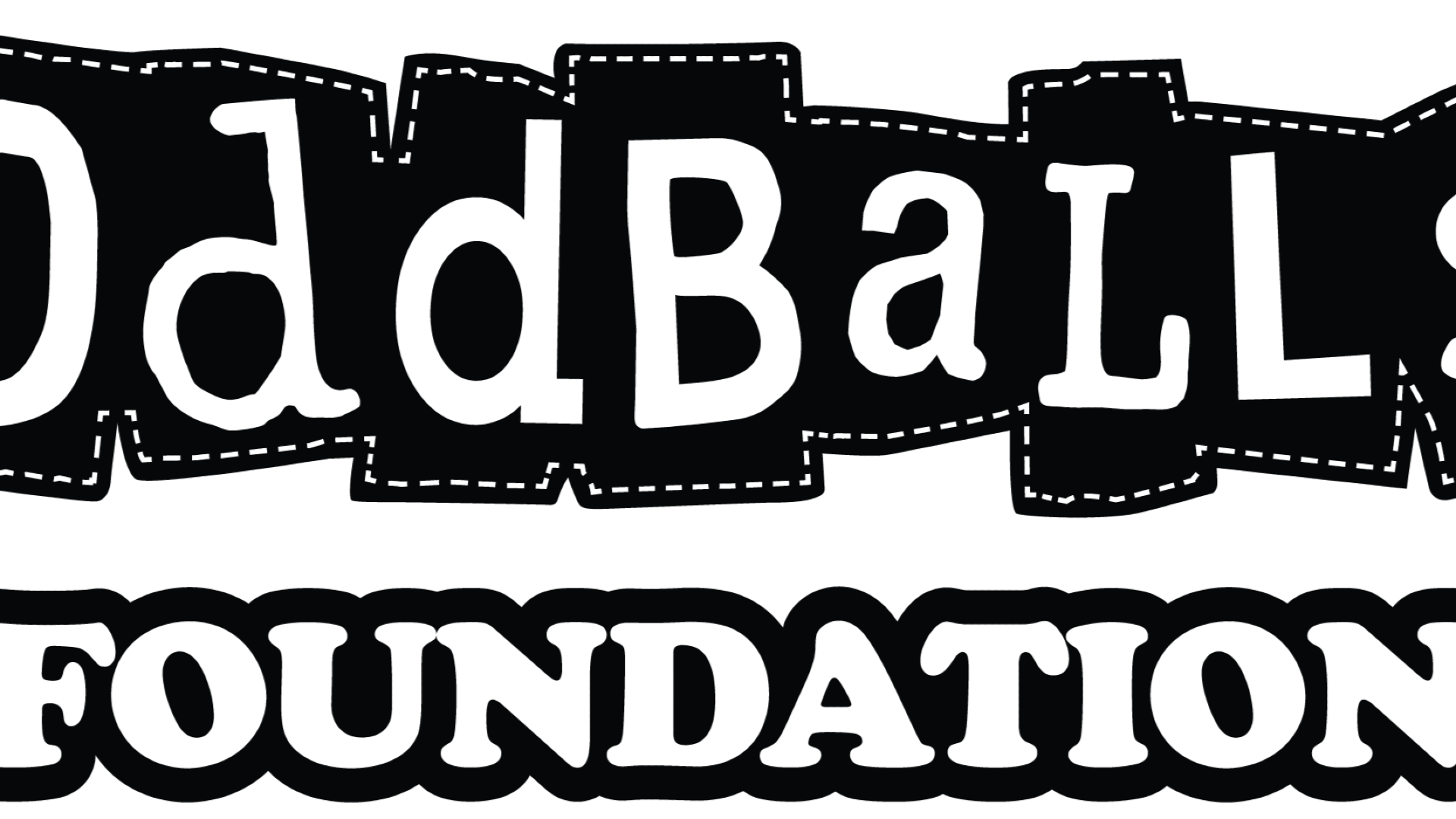 Odd Balls