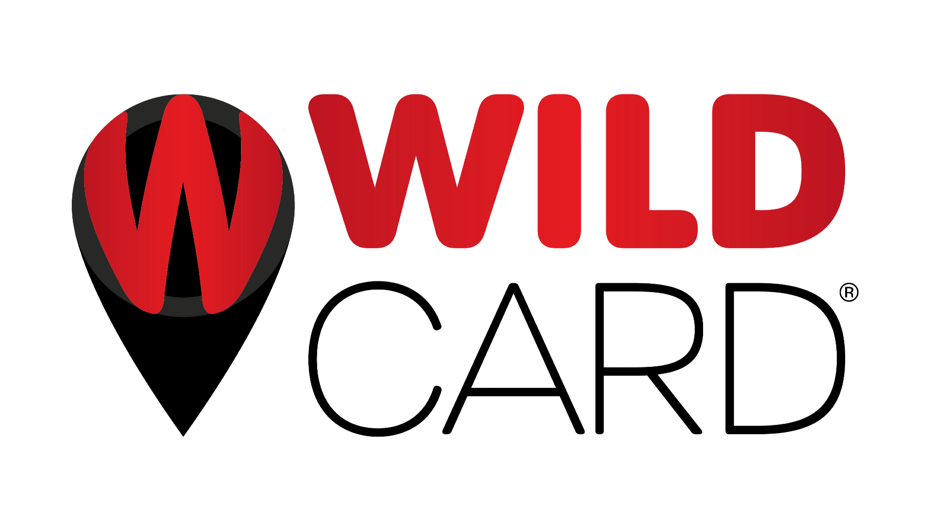 Wild Card
