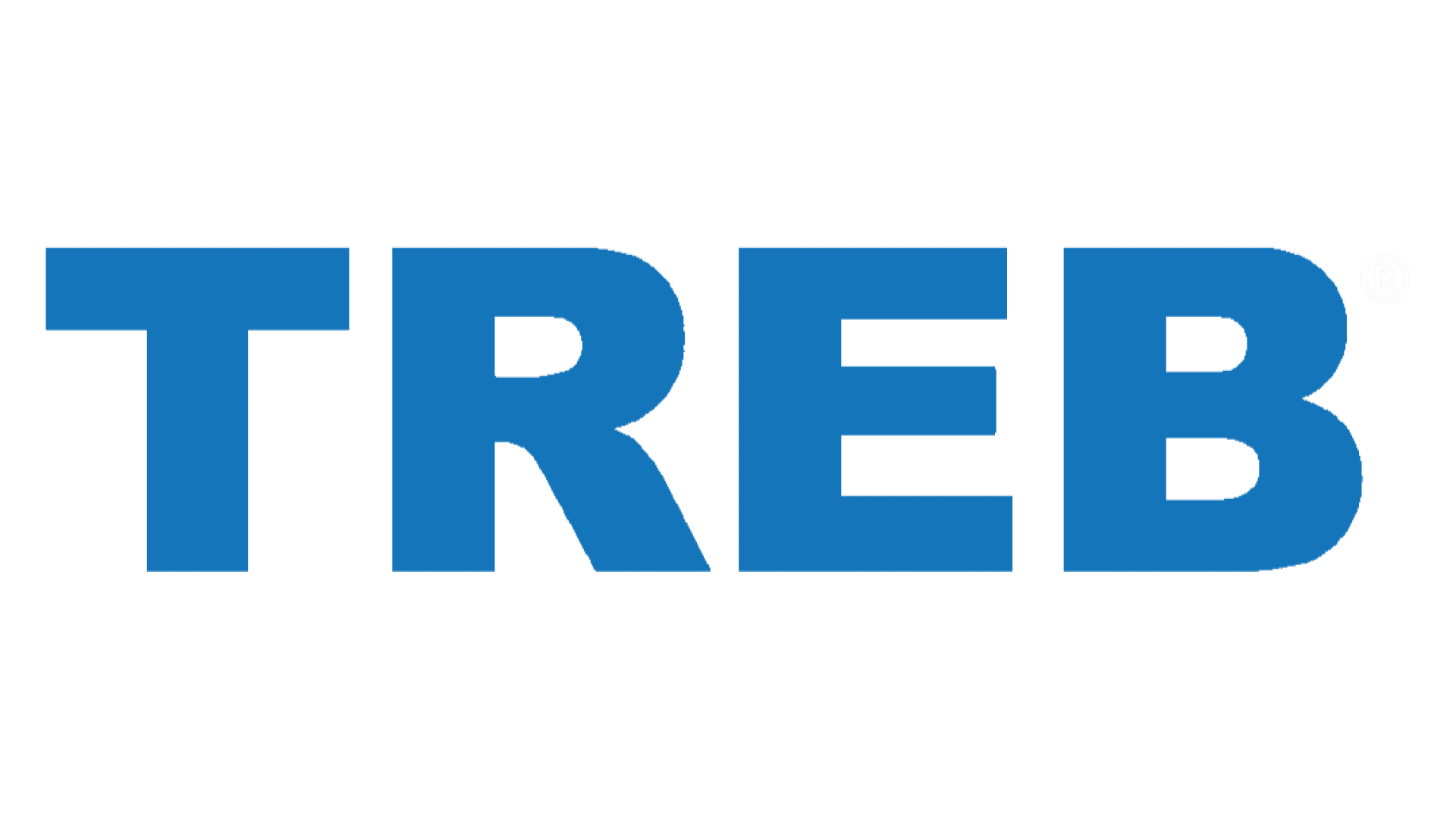 Treb