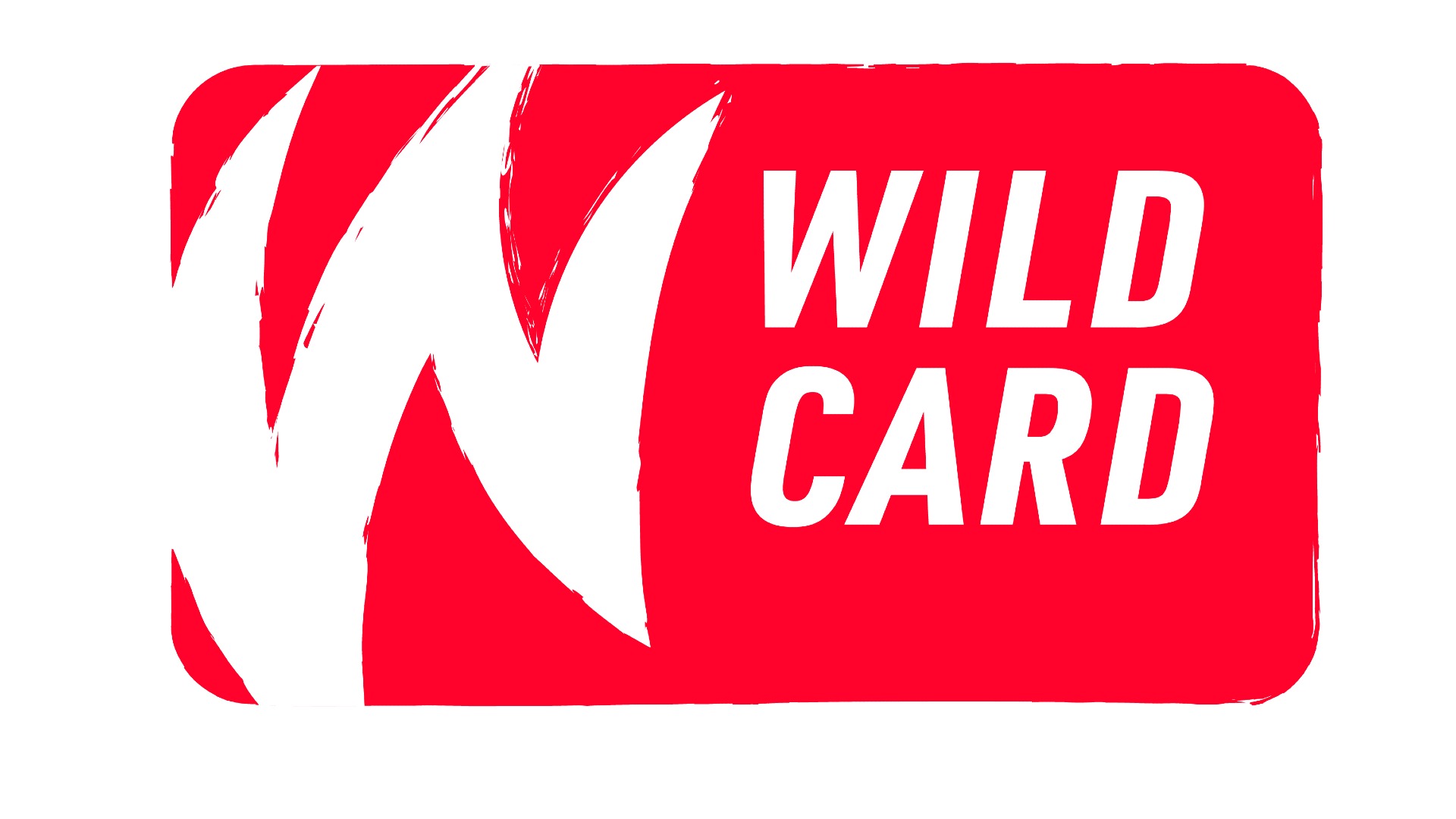 Wild Card