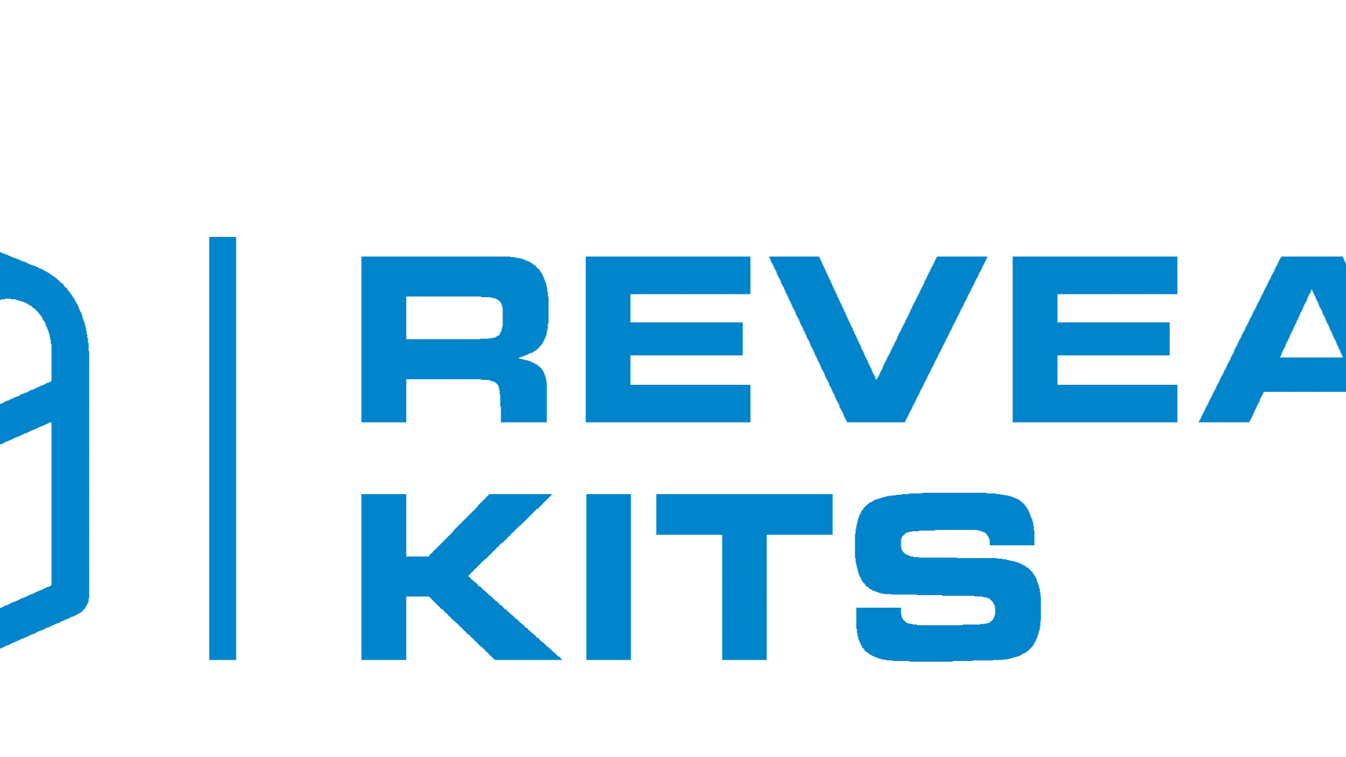 Reveal Kits